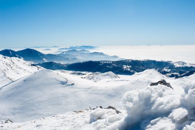 Montagna