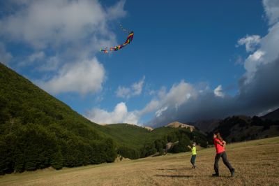 Sport e Tempo Libero