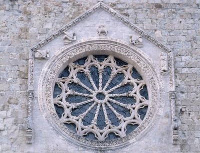 Arte e Cultura